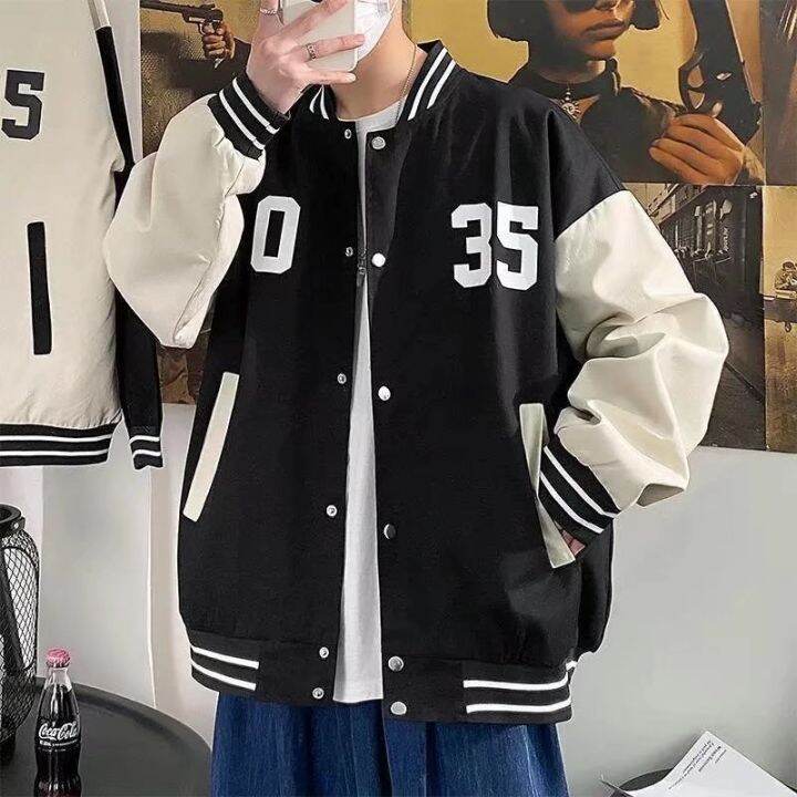 Stylish Boys Faux Leather Kids Jackets Boys For Spring & Autumn  Black/Brown, Sizes 110cm 160cm From Beatbox, $18.68 | DHgate.Com