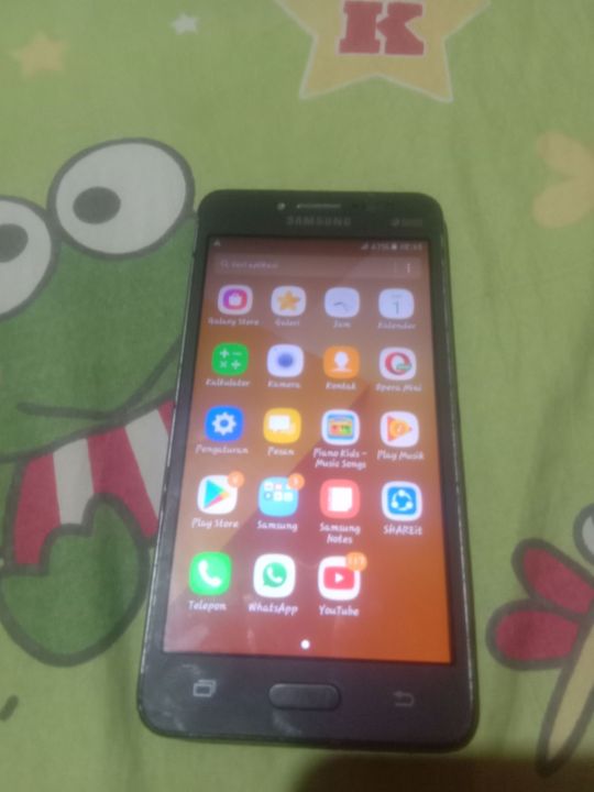 sm j532/j2 prime