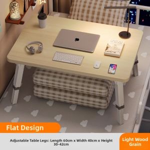 PAIR BOY | Height Adjustable Foldable Desk for Multi-Use