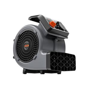 YILI | Powerful High-power Blower