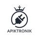 Apiktronik