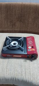 Bếp gas du lịch tốt namilux 1911pf