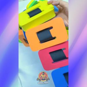 Phao bơi đeo bụng 8 miếng - hỗ trợ cho người lớn bơi yếu sản phẩm tốt với chất lượng và độ bền cao