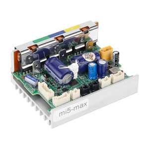 Bộ Phận Sửa Chữa Thay Thế Mạch Điều Khiển Động Cơ Xe Tay Ga Điện Xiaomi 5 MAX - Bo Mạch Chủ Cho Bộ Điều Khiển Xe Tay Ga