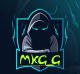 MKG_G