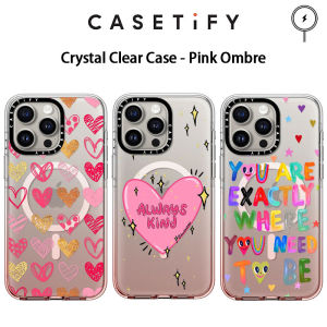 Phone case set for iPhone 15 Pro Max/ iPhone 14 Pro Max/ iPhone 14/15 Pro/ iPhone 13 [Not made of genuine leather - Black]