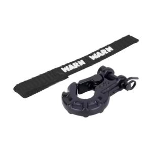 Móc Kéo Xe RC Tỷ Lệ 1/10 Với Dây Kéo Phụ Kiện Trang Trí Kim Loại Dành Cho Xe Crawler Axial SCX10 TRX4 TRX6 RGT 86100