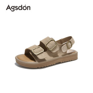 Agsdon | Summer Outdoor Casual Sandals New