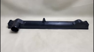 Upper Tank Radiator Isuzu Giga CXZ 51K - 10008849