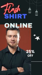 เสื้อเชิ้ตผู้ชายเเขนยาว สีฟ้ายีนส์ ผ้า COTTON ใส่สบาย ทรงตรง ไซค์ M-3XL ตรงปก สินค้าพร้อมส่ง