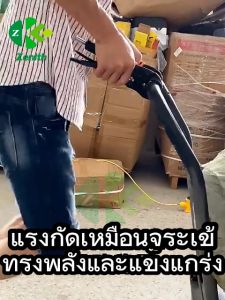 คีมแรงคีมอเนกประสงค์ 10 นิ้ว คีมล๊อ เครื่องมือคีมความดันสากล คีมแรงมืออาชีพ คีมล๊อ บ้าน คีมล๊อ บ้าน - กราฟ