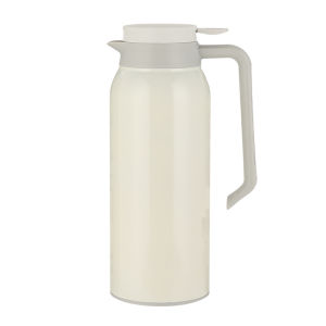 304 Stainless Steel Dustproof Insulated Flask 1.5L