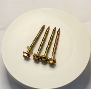 VÍT BẮN TÔN GỖ CHUYÊN DÙNG 60