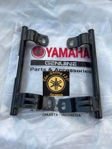 begel behel potong pegangan f1zR fiz R Tebal oem kualitas asli original