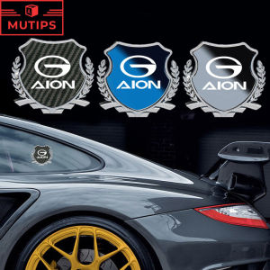 1Pc Subaru Car 3D Metal Badge Sticker Carbon Fiber Texture Emblem Auto Body Decoration Decal For Crosstrek Forester XV Impreza WRX sti Outback Levorg BRZ