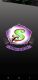 sunda creative