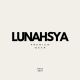 Lunahsya.id