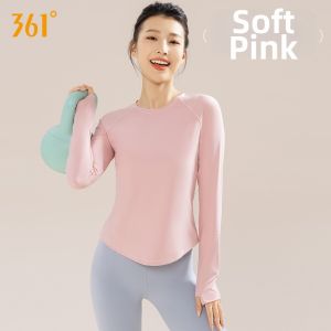 361° | Thermal Slimming Yoga Suit