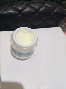 GLOW SERIES MELASMA GLOWING KENCANG