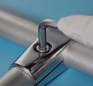 9PCS Hex Key Wrench Set: A Comprehensive Guide