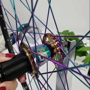 Bicycle hub 141*10mm QR KOOZER XM490 Pro BOOST 72 Click 4 bearing mountain bike hub  32 holes HG GX MS NX SX 8 9 10 11 12speed