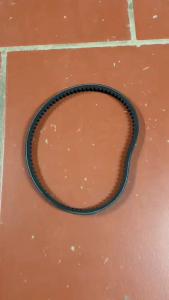 Dây cu loa từ A20 A21 đến a29 mã 6200 6210 6220 6230 6240 6250 6260 6270 6280 6290 răng cưa dùng cho xe ô tô
