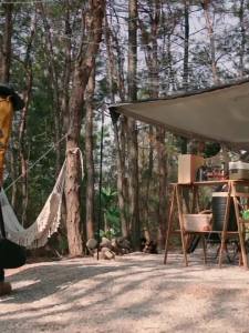 NatureHike | Bàn Cuốn Trứng Dã Ngoại Di Động