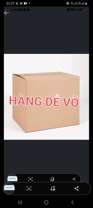 d%C3%A8%20tr%C6%B0%E1%BB%9Bc%20super%20dream%20-%20ch%E1%BA%AFn%20b%C3%B9n%20b%C3%A1nh%20tr%C6%B0%E1%BB%9Bc%20-%20Image%204