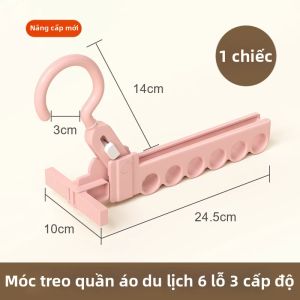 bicoy | Giá Phơi Quần Áo Du Lịch Trong Nhà