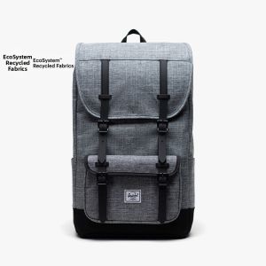 Herschel | Eco Large Capacity Travel Backpack