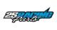 25 RACING PARTS