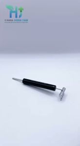 Dò Cào Diện Chẩn Dụng Cụ Nhỏ Gọn Vật Liệu An Toàn Cho Da Dễ Sử Dụng