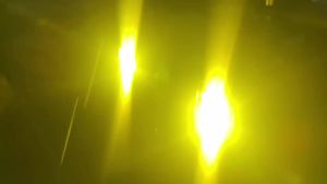 Motorcycle Headlight Fog Lights Led Auxiliary Driving Light Spotlight Headlamp Flashing Lamp High&Low Beam Tangent Moto Fog Lamp