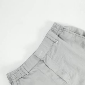 [Hoàn Tiền 15%] Quần short đũi ngố nam thời trang