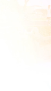 HOME LINE Thermos vacuum Flask rainbow 1200ml / termos gym Stainless Steel SUS 304 / Tumbler Kopi pastel Aesthetic series tahan lama Viral