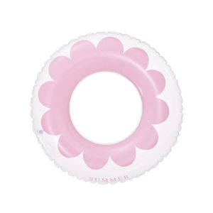 ห่วงยางเป่าลม ลอยนํ้า ห่วงยางหัดว่ายนํ้า ห่วงยางเด็ก/ผู้ใหญ่ ปลอดภัยเวลาเล่นนํ้า มีหลายขนาดให้เลือก นุ่มเเละสบาย ป้องกันการจมนํ้า ของเล่นเป่าลม