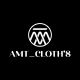 Amt_cloth's
