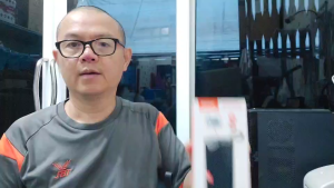 d-power ลำโพงบลูทูธ รุ่น Parco 10วัตต์