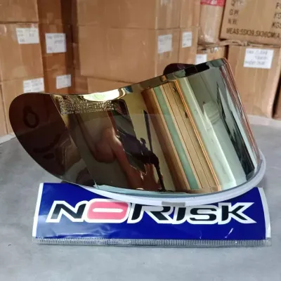 flat visor helm kyt R10/kyt Rc7/kyt K2r/mds victory