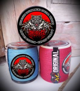 GELASAN MURKA SUPER TAJAM DAN KUAT RC 2000yard 022