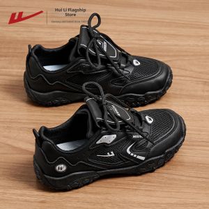 Warrior | Fall New Fashion Ballet Athletic Shoes Soft Casual