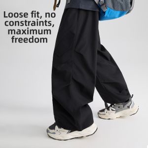Ask Junior | Boys Workwear Pants Outdoor