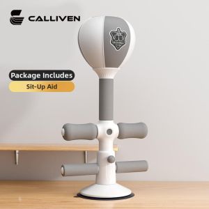 Calliven | Child Boxing Speed Ball for Stress Relief