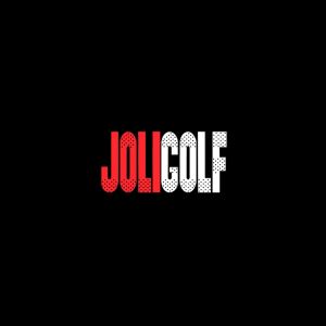 Joligolf เสื้อยืดลายไทย ลายวัดยักษ์ ลิขสิทธิ์แท้ ใส่สบายไม่ระคายผิว สกรีนชัดไม่หลุดไม่ลอก Souvenir ของฝากต่างชาติ No.768