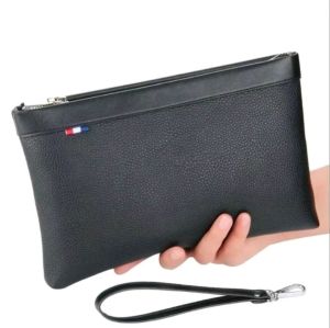 Handbag Clutch Kotak Multifungsi Pria Dan Wanita/ Netherland multifungsi/Handbag