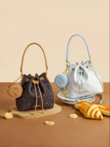 Miffy | Printed Everyday Commuter Tote Bag