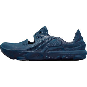 Nike | Giày Thể Thao Dành Cho Nam