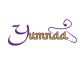 YUMNAA FASHION