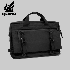MEXNO | Business Travel Backpack