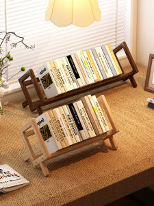 YUHONG | Multipurpose Desk Shelf